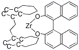 178032-94-5