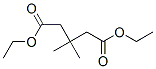 Cas Number: 17804-59-0  Molecular Structure