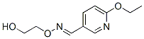 CAS No 178055-40-8  Molecular Structure