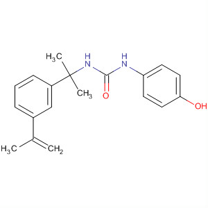 Cas Number: 178098-73-2  Molecular Structure