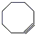 Cas Number: 1781-78-8  Molecular Structure