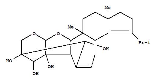 178120-47-3