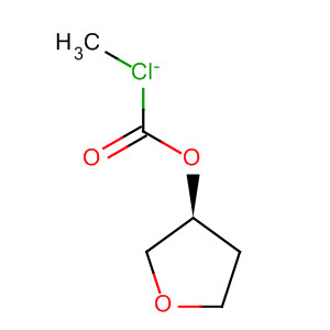 CAS No 178153-11-2  Molecular Structure