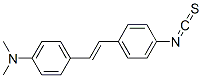 CAS No 17816-11-4  Molecular Structure