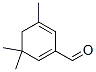 CAS No 178160-84-4  Molecular Structure