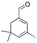 CAS No 178160-87-7  Molecular Structure