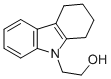 CAS No 178174-35-1  Molecular Structure