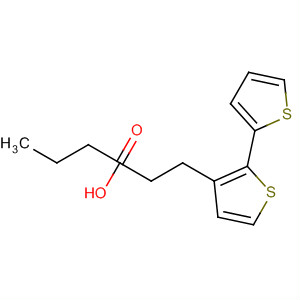 CAS No 178183-05-6  Molecular Structure