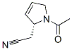 178206-94-5