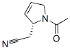 CAS No 178206-94-5  Molecular Structure