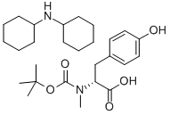 CAS No 178208-61-2  Molecular Structure