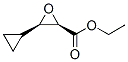CAS No 178248-36-7  Molecular Structure