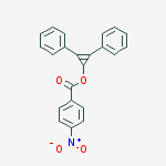 CAS No 17825-67-1  Molecular Structure