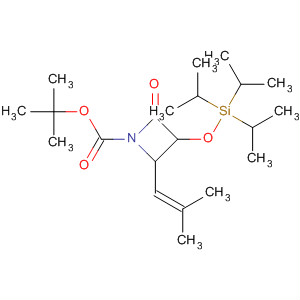 CAS No 178250-11-8  Molecular Structure