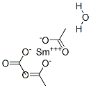 CAS No 17829-86-6  Molecular Structure