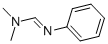 CAS No 1783-25-1  Molecular Structure