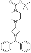 CAS No 178311-82-5  Molecular Structure