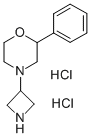 CAS No 178311-92-7  Molecular Structure
