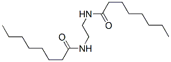 CAS No 17832-30-3  Molecular Structure