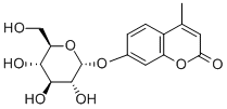 CAS No 17833-43-1  Molecular Structure