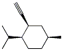 Cas Number: 178358-29-7  Molecular Structure