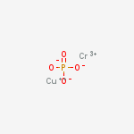 CAS No 17836-27-0  Molecular Structure
