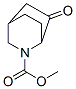 178369-89-6
