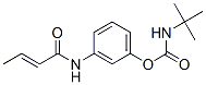 Cas Number: 17838-05-0  Molecular Structure