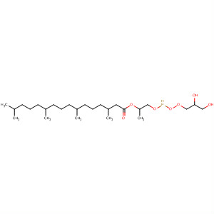 CAS No 17838-77-6  Molecular Structure
