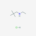 Cas Number: 17839-28-0  Molecular Structure