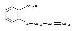 17839-66-6