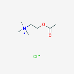 CAS No 1784-29-8  Molecular Structure