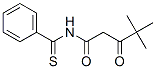 CAS No 178408-10-1  Molecular Structure