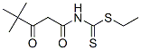 CAS No 178408-13-4  Molecular Structure