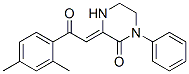 CAS No 178408-23-6  Molecular Structure