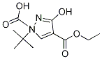 CAS No 178424-17-4  Molecular Structure