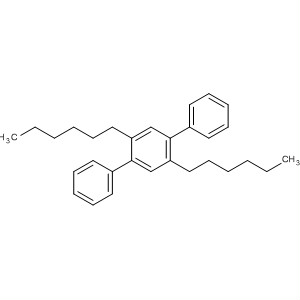 Cas Number: 178426-66-9  Molecular Structure