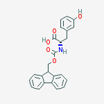 CAS No 178432-48-9  Molecular Structure