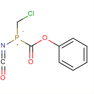 Cas Number: 178437-40-6  Molecular Structure