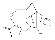 178443-11-3