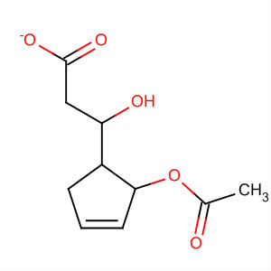 CAS No 178456-34-3  Molecular Structure