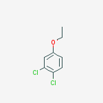 Cas Number: 17847-54-0  Molecular Structure