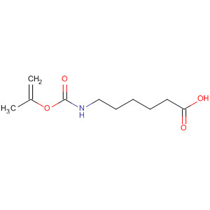 CAS No 178481-32-8  Molecular Structure