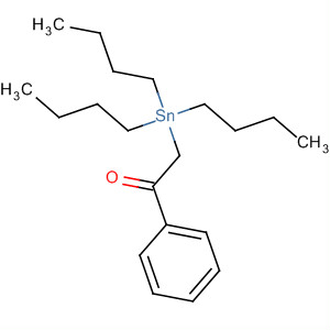 Cas Number: 17851-99-9  Molecular Structure