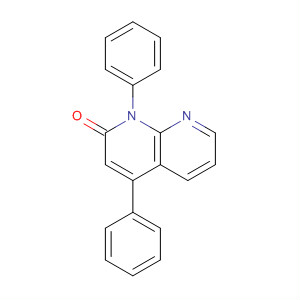 CAS No 178547-85-8  Molecular Structure