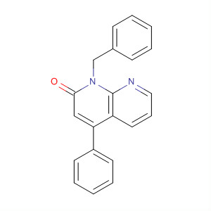 CAS No 178548-28-2  Molecular Structure