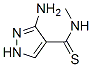 178556-83-7