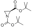 CAS No 178602-42-1  Molecular Structure