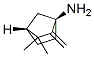 178603-05-9
