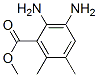 CAS No 178619-96-0  Molecular Structure